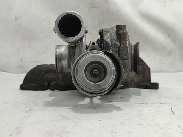 55211064 Fiat/Alfa/Lancia