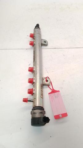 55211906 Opel