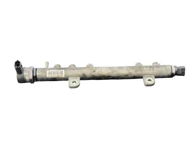 Rozdzielacz paliwa 55211906 FIAT