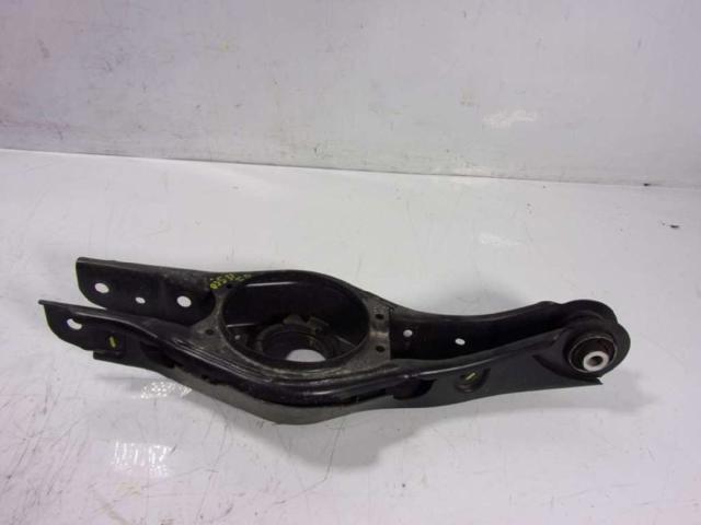 55211N9050 Hyundai/Kia