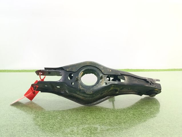 55211N9050 Hyundai/Kia