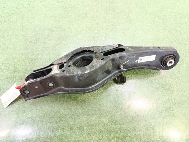 55211N9050 Hyundai/Kia