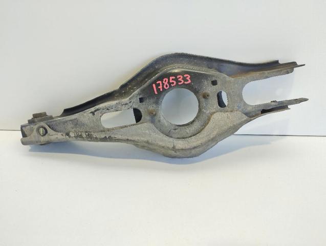 55211N9050 Hyundai/Kia