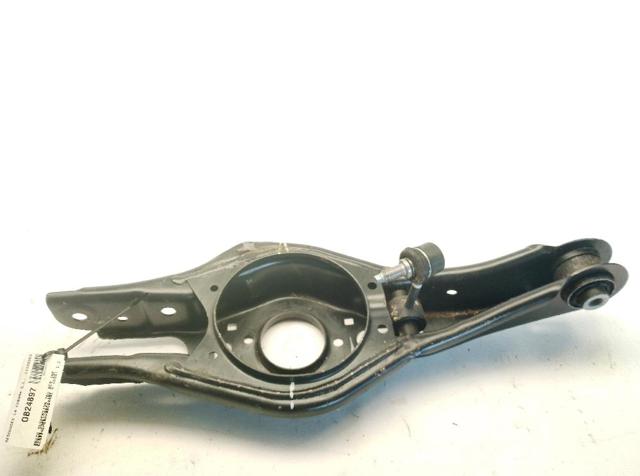 55211N9050 Hyundai/Kia