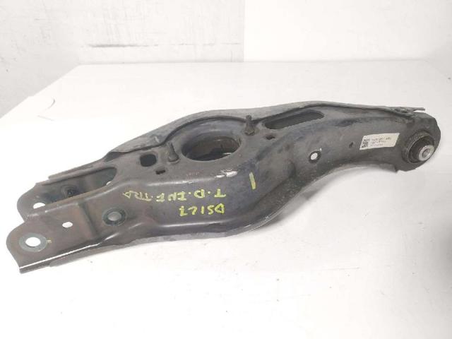 55211N9050 Hyundai/Kia
