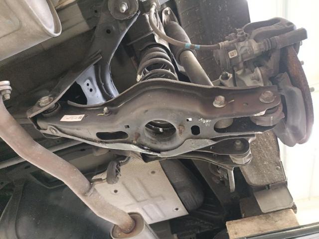 55211N9050 Hyundai/Kia