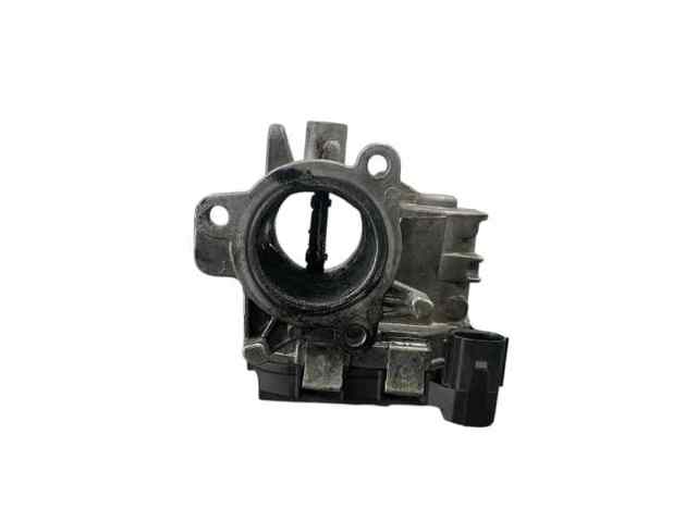 Przepustnica, komplet 55213019 FIAT