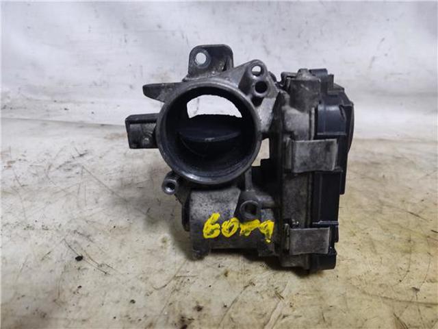 55213019 Opel