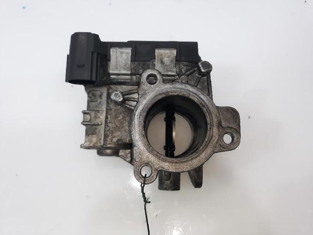 55213019 Opel