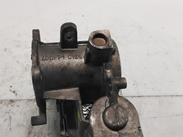 55213019 Opel