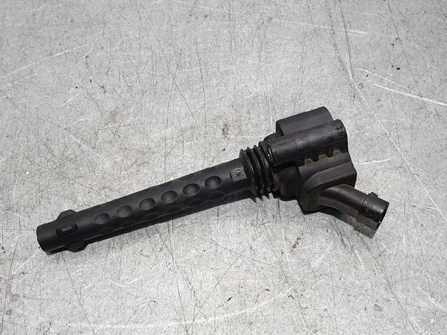 Cewka zapłonowa 55213613 FIAT