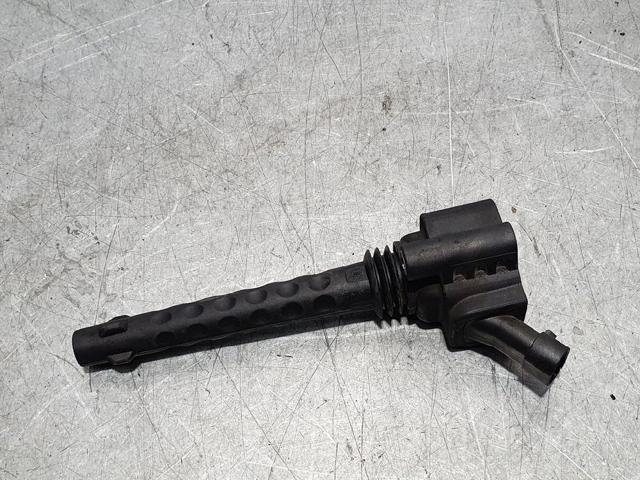 Cewka zapłonowa 55213613 FIAT