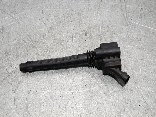 Cewka zapłonowa 55213613 FIAT