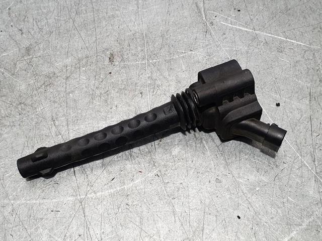 Cewka zapłonowa 55213613 FIAT