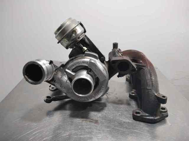 55214061 Fiat/Alfa/Lancia