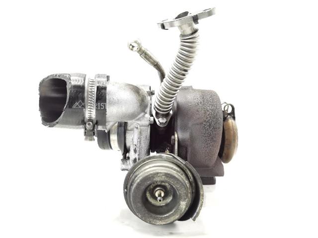 55214061 Fiat/Alfa/Lancia