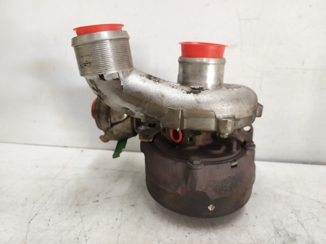 55214061 Fiat/Alfa/Lancia