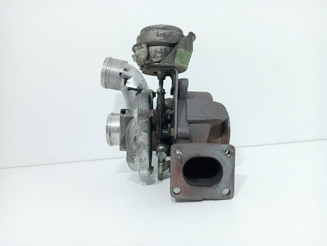 55214061 Fiat/Alfa/Lancia