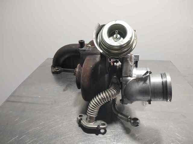 55214061 Fiat/Alfa/Lancia