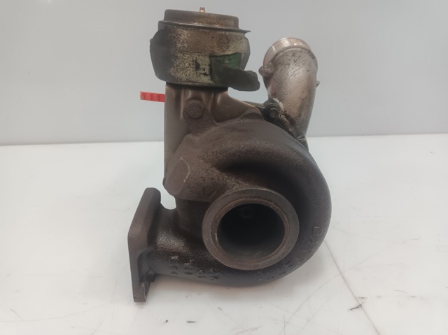 55214061 Fiat/Alfa/Lancia