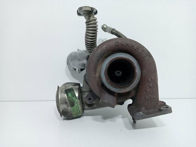 55214061 Fiat/Alfa/Lancia