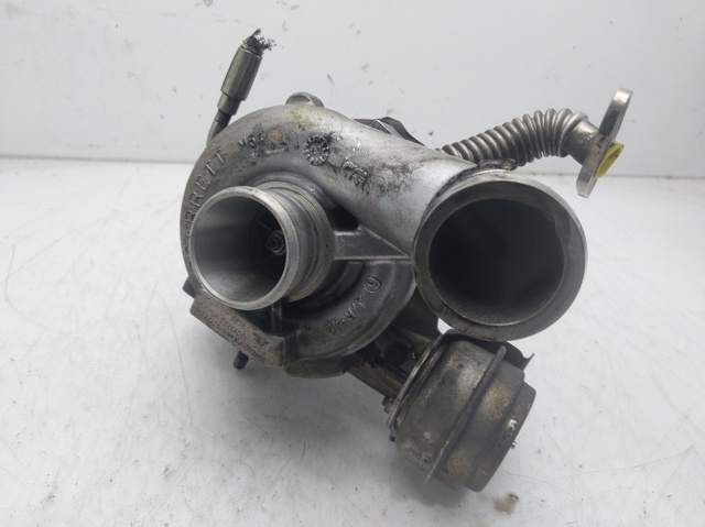 55214061 Fiat/Alfa/Lancia