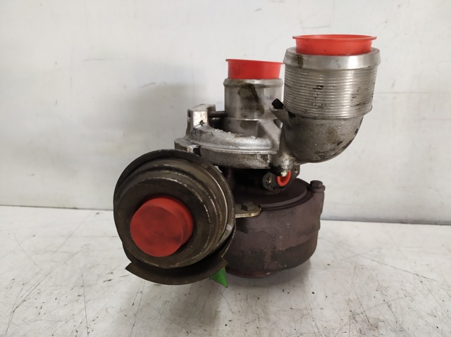 55214061 Fiat/Alfa/Lancia