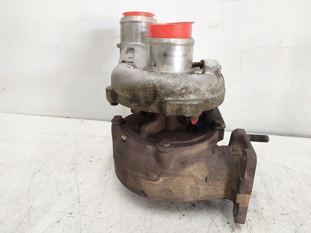 55214061 Fiat/Alfa/Lancia