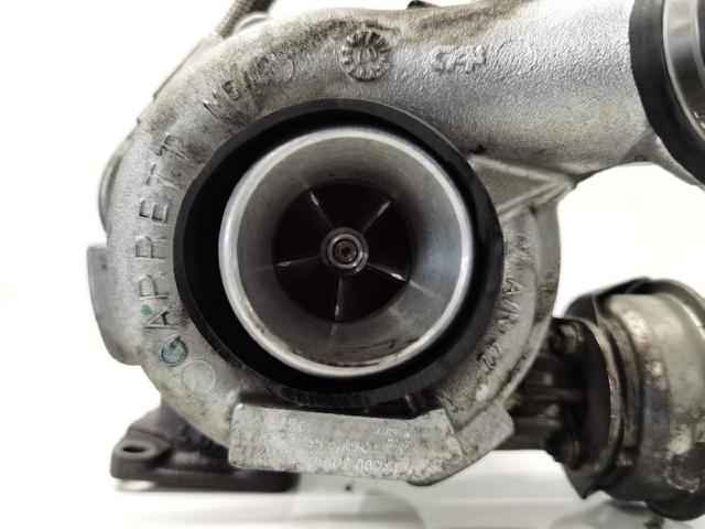 55214061 Fiat/Alfa/Lancia