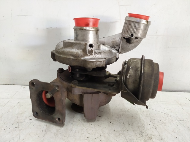 55214061 Fiat/Alfa/Lancia