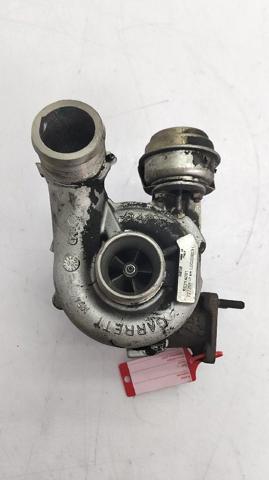 55214061 Fiat/Alfa/Lancia