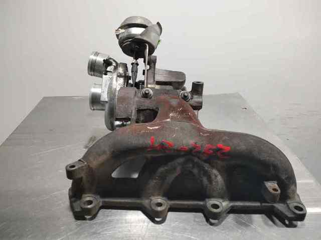 55214061 Fiat/Alfa/Lancia