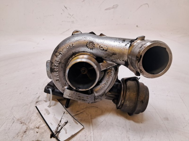 55214061 Fiat/Alfa/Lancia