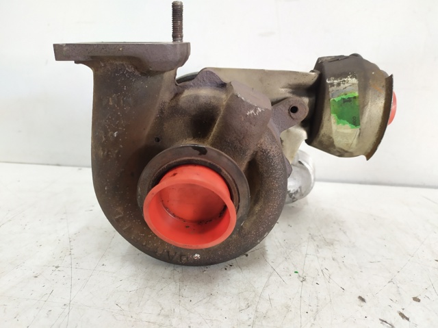 55214061 Fiat/Alfa/Lancia