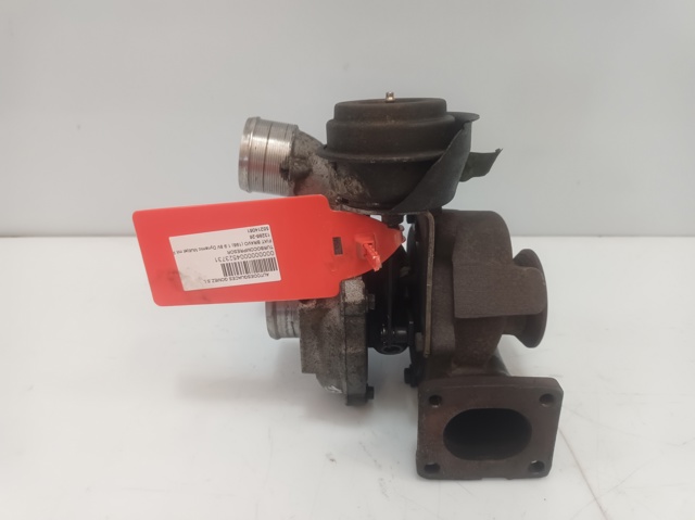 55214061 Fiat/Alfa/Lancia