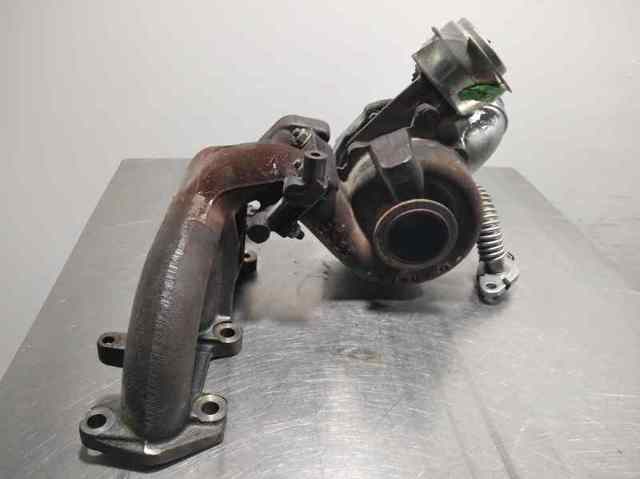 55214061 Fiat/Alfa/Lancia