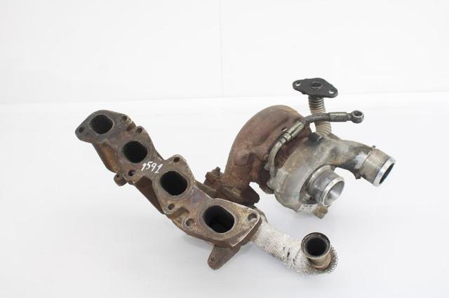 55214063 Fiat/Alfa/Lancia