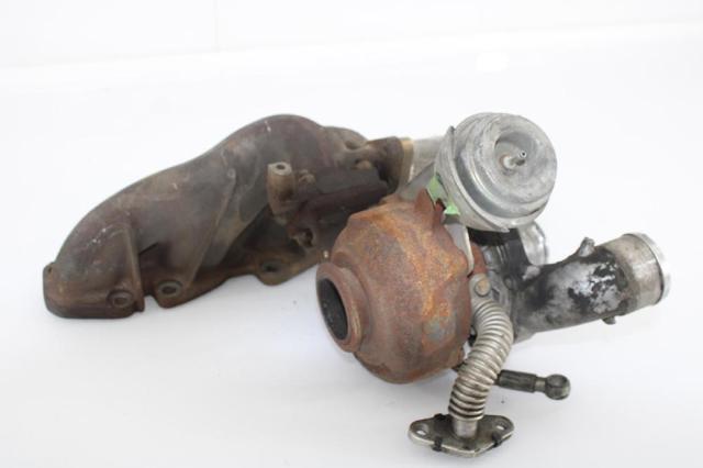 55214063 Fiat/Alfa/Lancia