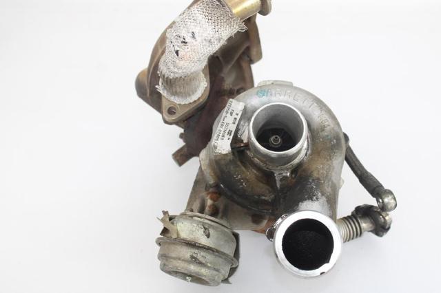 55214063 Fiat/Alfa/Lancia