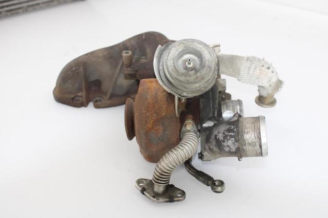 55214063 Fiat/Alfa/Lancia