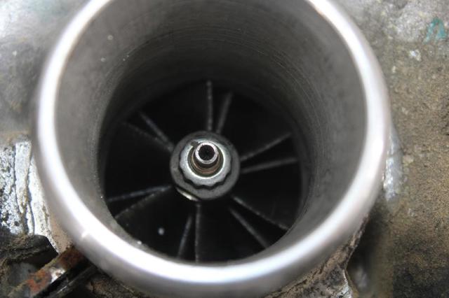 55214063 Fiat/Alfa/Lancia