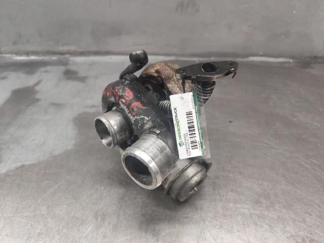 55214063 Fiat/Alfa/Lancia