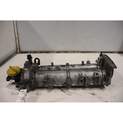  Fiat Ducato III (2006-2026)