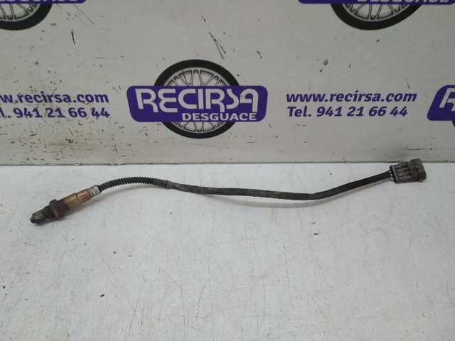 55214621 Fiat/Alfa/Lancia