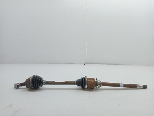 Przegub homokinetyczny wewnętrzny przedni prawy 55214684 FIAT