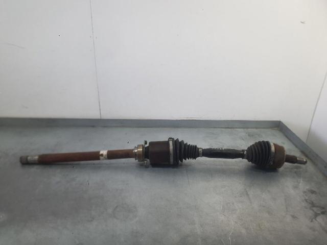 Przegub homokinetyczny wewnętrzny przedni prawy 55214684 FIAT
