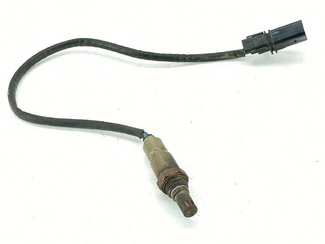 Sonda lambda czujnik tlenu przed katalizatorem 55214916 CHRYSLER