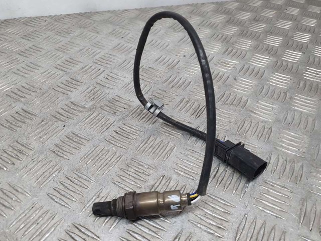 Sonda lambda czujnik tlenu przed katalizatorem 55214916 CHRYSLER