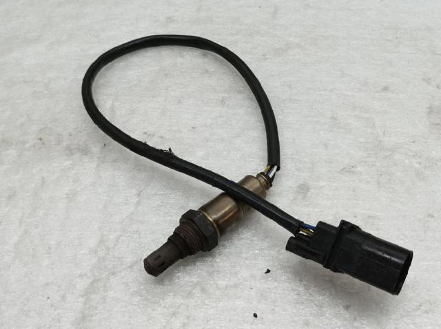 55214916 Fiat/Alfa/Lancia