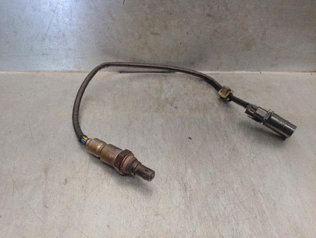 55214916 Fiat/Alfa/Lancia